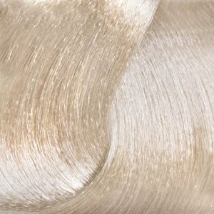 Difiaba Charcolite Gloss Toner 10.13AG